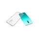 Чохол до мобільного телефона BeCover Nokia 2.3 Transparancy (705090) (705090)