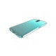Чохол до мобільного телефона BeCover Nokia 2.3 Transparancy (705090) (705090)