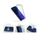 Скло захисне 2E TECNO Spark 20 (KJ5n) 2.5D FCFG black (2E-G-SP20-SMFCFG-BB)