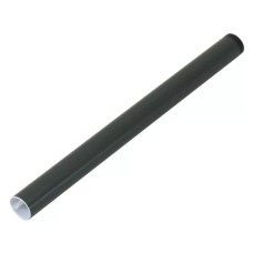 Термоплівка HP LJ 1200, RG5-1493 10шт CET (CET3829)