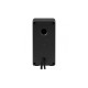 Акустична система Defender J5 Black (65965)