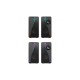 Акустична система Defender J5 Black (65965)