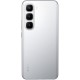 Мобільний телефон Infinix Hot 60 Pro+ 8/256Gb Titanium Silver (4894947092596)