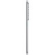 Мобільний телефон Infinix Hot 60 Pro+ 8/256Gb Titanium Silver (4894947092596)