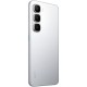 Мобільний телефон Infinix Hot 60 Pro+ 8/256Gb Titanium Silver (4894947092596)
