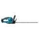 Кущоріз Makita LXT, 18V, 500 мм (без АКБ та ЗП) (DUH507Z)