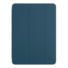 Чохол до планшета Apple Smart Folio for iPad Pro 11-inch (4th generation) - Marine Blue (MQDV3ZM/A)
