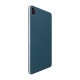 Чохол до планшета Apple Smart Folio for iPad Pro 11-inch (4th generation) - Marine Blue (MQDV3ZM/A)