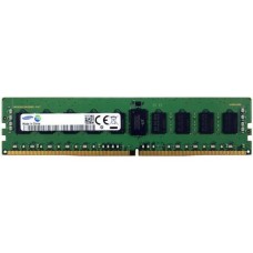Модуль пам'яті для сервера DDR4 16GB ECC RDIMM 3200MHz 2Rx8 1.2V CL22 Samsung (M393A2K43EB3-CWE)