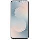 Чохол до мобільного телефона Samsung Standing Grip S25 FE White (EF-GS731CWEGWW)