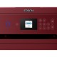 Багатофункціональний пристрій Epson L4267 c WiFi (C11CJ63413)