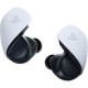 Навушники Sony Playstation Pulse Explore Wireless White (1000039787)