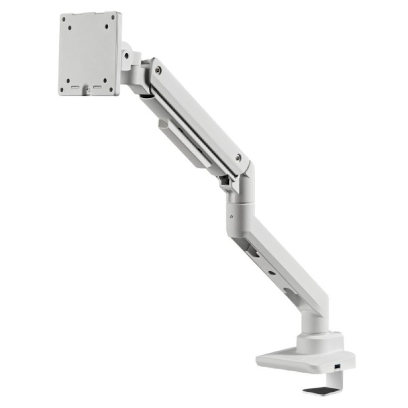 Кронштейн OfficePro MA801W