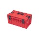 Ящик для інструментів QBRICK SYSTEM оранайзер ONE 350 Vario Red (SKRQ350V2CCZEPG003)
