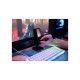 Мікрофон Cherry Xtrfy NGALE R RGB USB-A Black (CX-NGALE-R-RGB-BLACK)