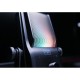 Мікрофон Cherry Xtrfy NGALE R RGB USB-A Black (CX-NGALE-R-RGB-BLACK)