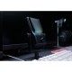 Мікрофон Cherry Xtrfy NGALE R RGB USB-A Black (CX-NGALE-R-RGB-BLACK)