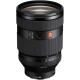 Об'єктив Sony 28-70mm f/2.0 GM for NEX FF (SEL2870GM.SYX)