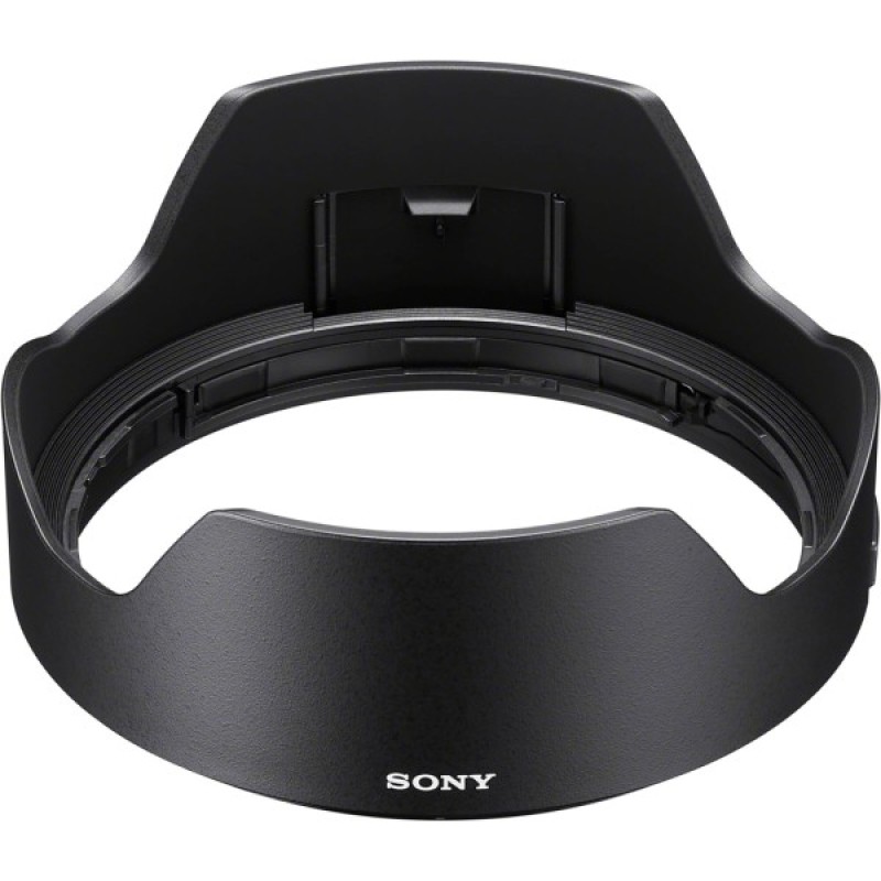 Об'єктив Sony 28-70mm f/2.0 GM for NEX FF (SEL2870GM.SYX)