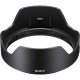 Об'єктив Sony 28-70mm f/2.0 GM for NEX FF (SEL2870GM.SYX)