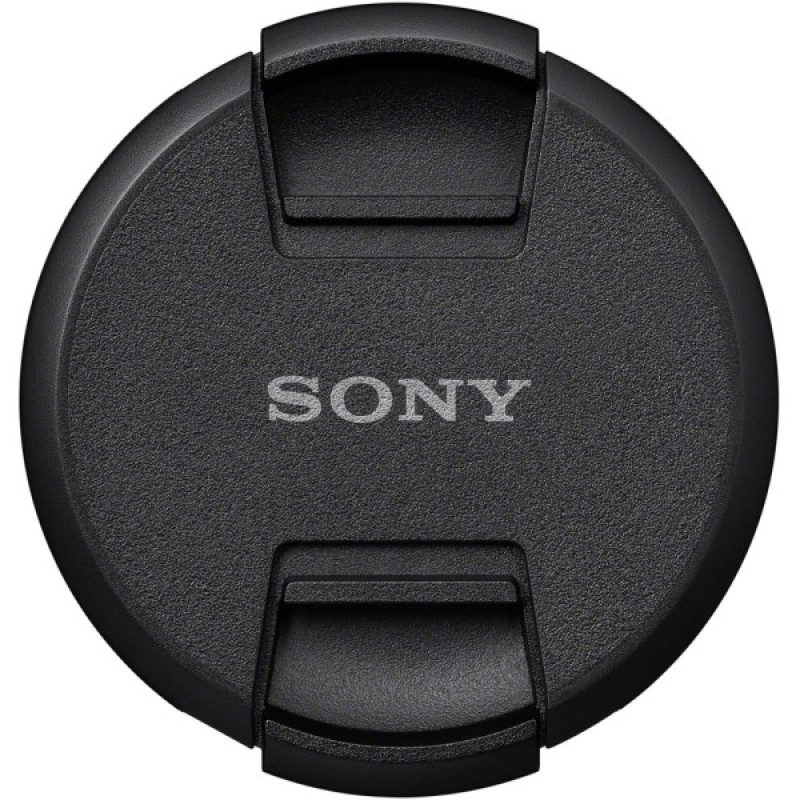 Об'єктив Sony 28-70mm f/2.0 GM for NEX FF (SEL2870GM.SYX)