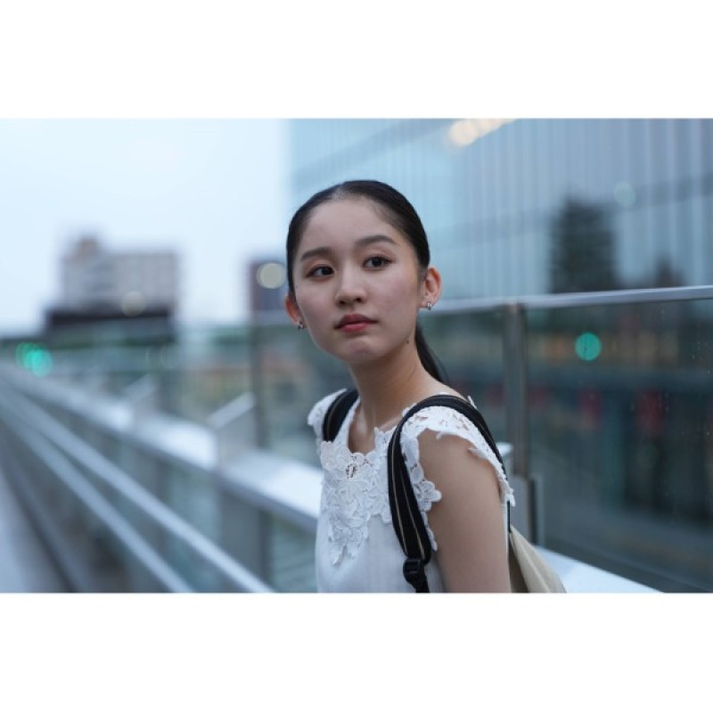 Об'єктив Sony 28-70mm f/2.0 GM for NEX FF (SEL2870GM.SYX)