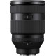 Об'єктив Sony 28-70mm f/2.0 GM for NEX FF (SEL2870GM.SYX)