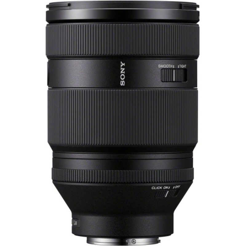 Об'єктив Sony 28-70mm f/2.0 GM for NEX FF (SEL2870GM.SYX)