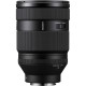 Об'єктив Sony 28-70mm f/2.0 GM for NEX FF (SEL2870GM.SYX)
