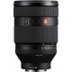 Об'єктив Sony 28-70mm f/2.0 GM for NEX FF (SEL2870GM.SYX)