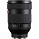 Об'єктив Sony 28-70mm f/2.0 GM for NEX FF (SEL2870GM.SYX)