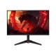 Монітор Acer VG240YGbip (UM.QV0EE.G03)