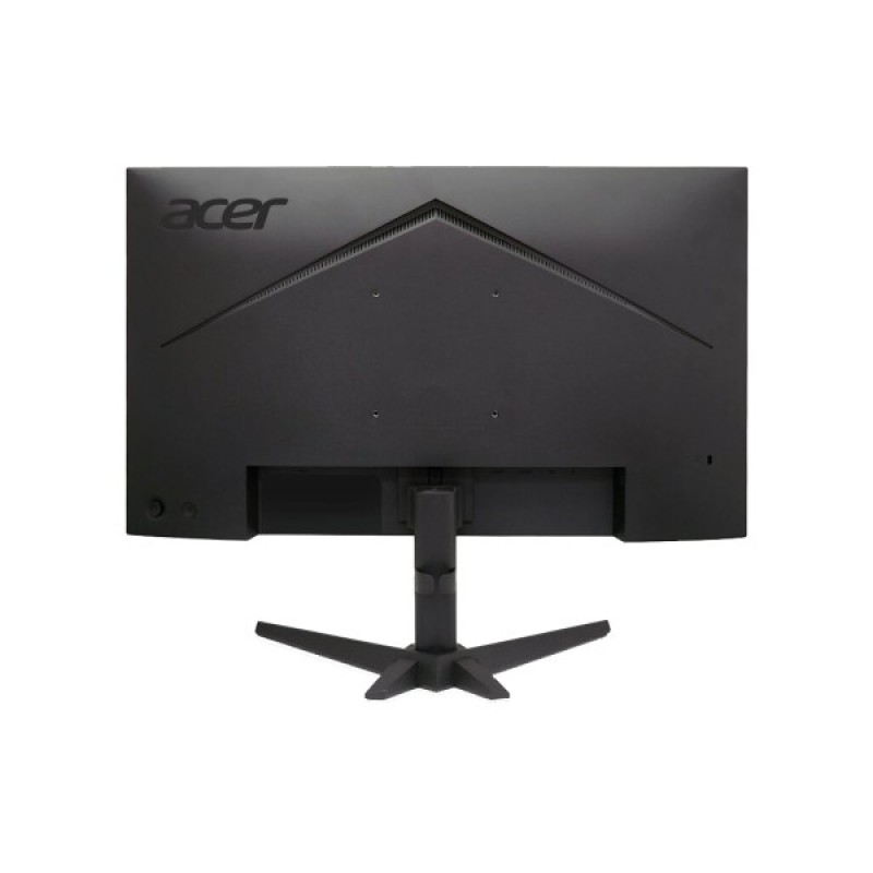 Монітор Acer VG240YGbip (UM.QV0EE.G03)