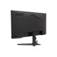 Монітор Acer VG240YGbip (UM.QV0EE.G03)