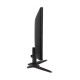 Монітор Acer VG240YGbip (UM.QV0EE.G03)