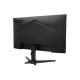 Монітор Acer VG240YGbip (UM.QV0EE.G03)