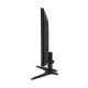 Монітор Acer VG240YGbip (UM.QV0EE.G03)