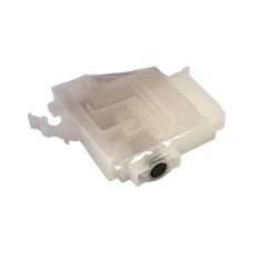 Демпфер АНК Epson L1110/L3100/L3110/1758383, Color (70264836)