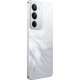 Мобільний телефон realme C71 8/256GB White Swan