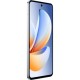 Мобільний телефон realme C71 8/256GB White Swan