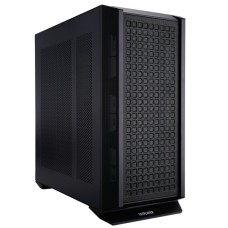 Корпус 1stPlayer PS8MX-BK
