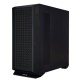 Корпус 1stPlayer PS8MX-BK