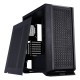Корпус 1stPlayer PS8MX-BK