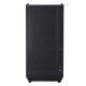 Корпус 1stPlayer PS8MX-BK
