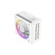 Блок живлення Gamemax 1300W (RGB PRO 1300P WH)