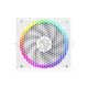 Блок живлення Gamemax 1300W (RGB PRO 1300P WH)