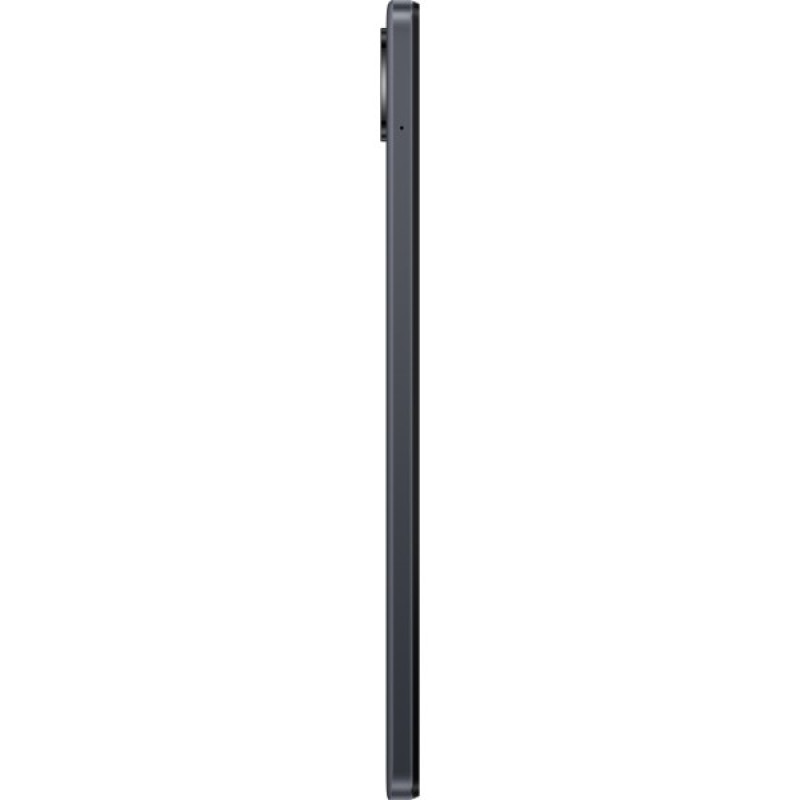 Планшет Xiaomi Redmi Pad SE 8.7" 4G 4/64GB Graphite Gray (VHU5027EU) (1076232)