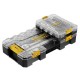 Набір головок Stanley FatMax Maxi Drive торцевих 1/2", шестигранних, 26 шт., кейс (FMMT98103-1)