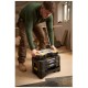 Набір головок Stanley FatMax Maxi Drive торцевих 1/2", шестигранних, 26 шт., кейс (FMMT98103-1)