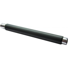 Вал тефлоновий OKI MB441/MB451/MB461/MB471/MB491/ES4161MFP UFR-OKI441-VE AHK (3205263)